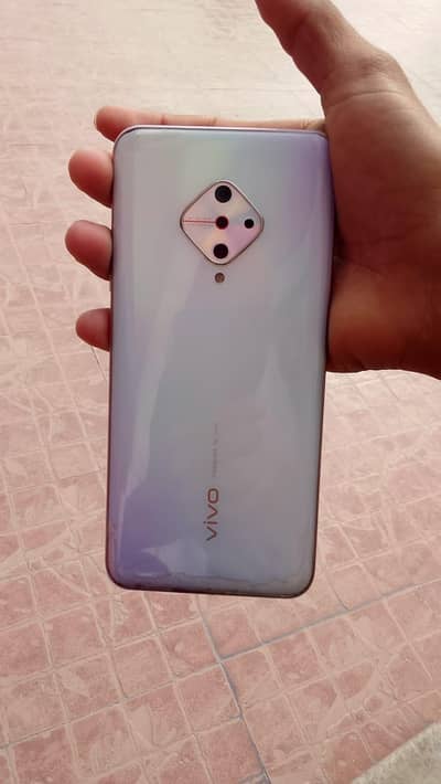 4gp ram 128 gp memory