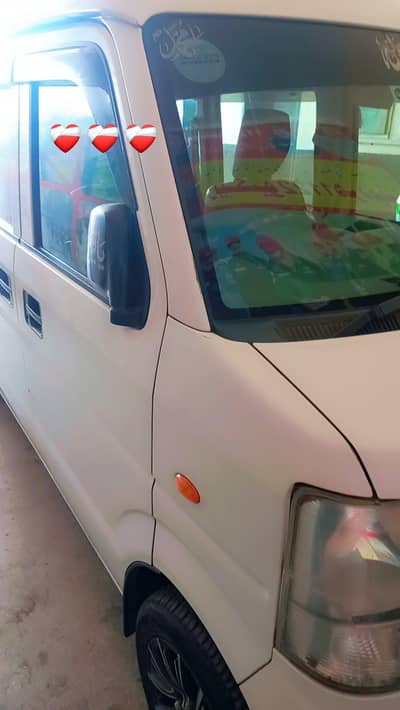 13/19 suzuki every white color 0-3-1-2-6-3-3-3-0-5-5