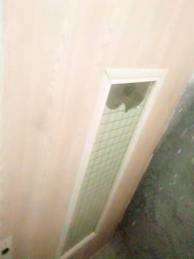 office doors for sale