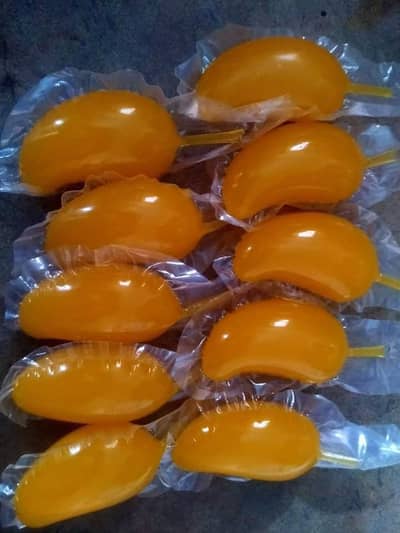 mango juice  10Rs only