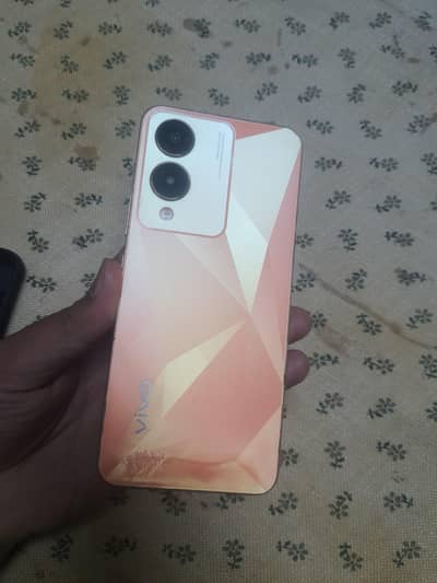 Just phone 6+6/128GB