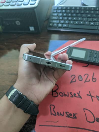 AQUOS R7 12 GB RAM 255 GB ROM