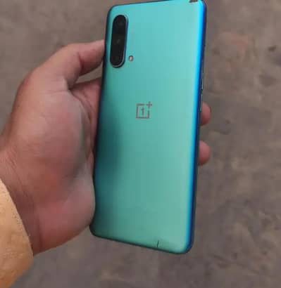 1plus  nord CE 5g 12gb 256 GB in excellent condition all ok not open o