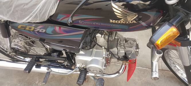 2024 model bike location nankana sahib 0301=4956=245