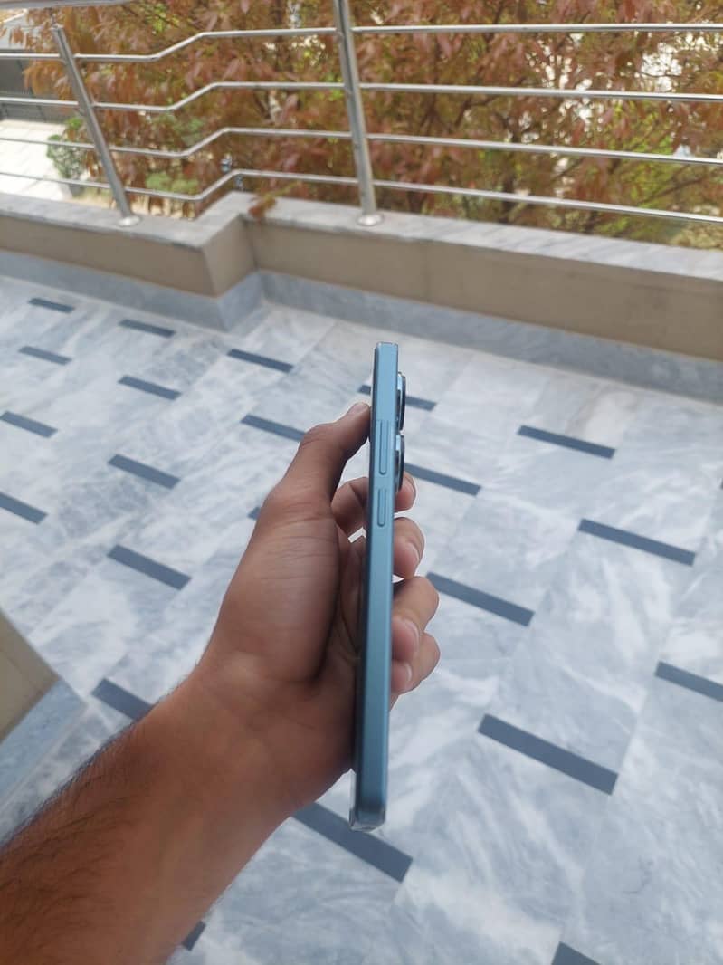 REDMI NOTE 13 PRO 1
