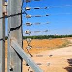 Electric Fence | home security fence | Cable trays  | Electric panels