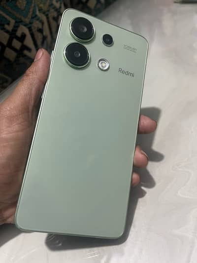 remi note 13 8/256 hn