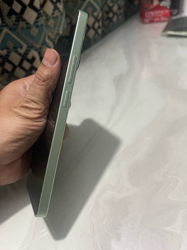 remi note 13 8/256 hn 1