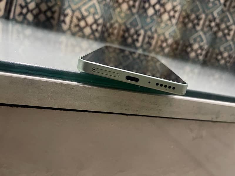 remi note 13 8/256 hn 3