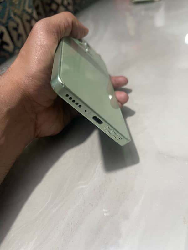 remi note 13 8/256 hn 4