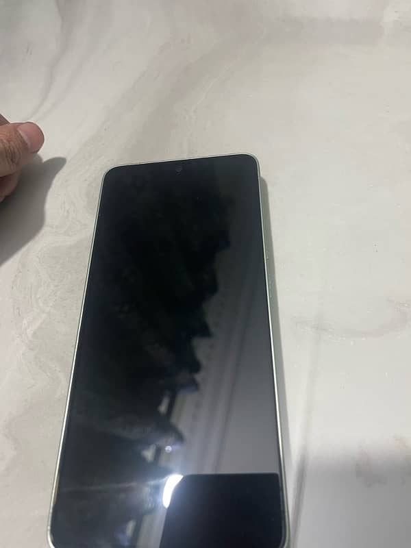 remi note 13 8/256 hn 5