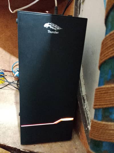 Complete Gaming Setup for Sale  Excellent Condition (10/10)