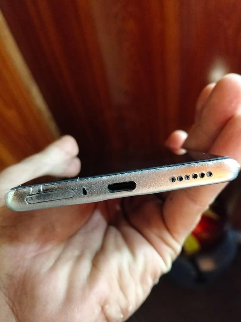 Tecno Camon 40 pro 16/256 1