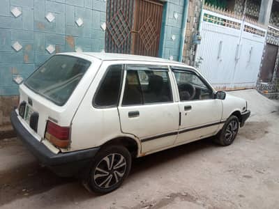 Khyber 90 Model Lahore number 03135254711