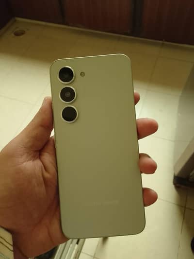 tecno spark 40 pro