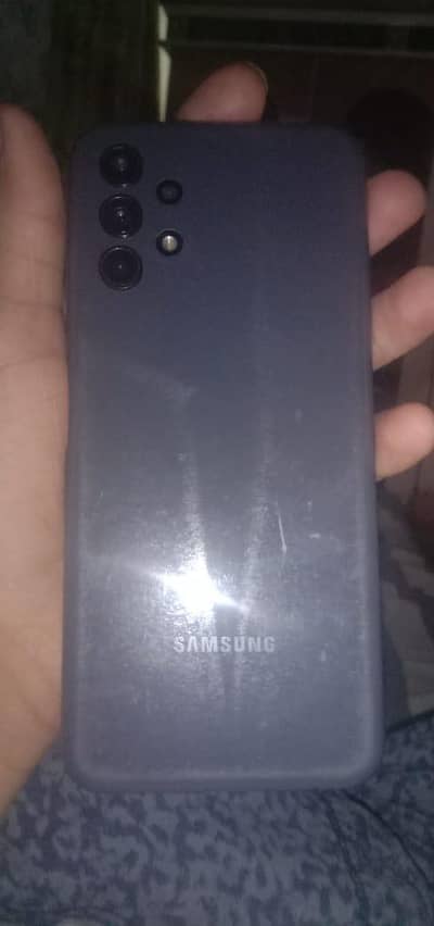 ok ha koi fult nahi ha box available ha pta official approve