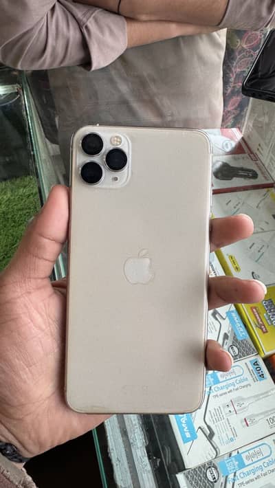 11promax Urgent sale