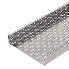 Cable Tray Manufacturer| cable tray Hangers | Solar Stands solar frame