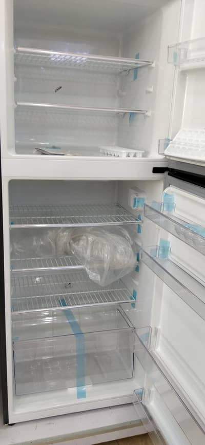 9193 Dawlance Rf Large Size