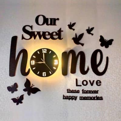 unbelievable able wow