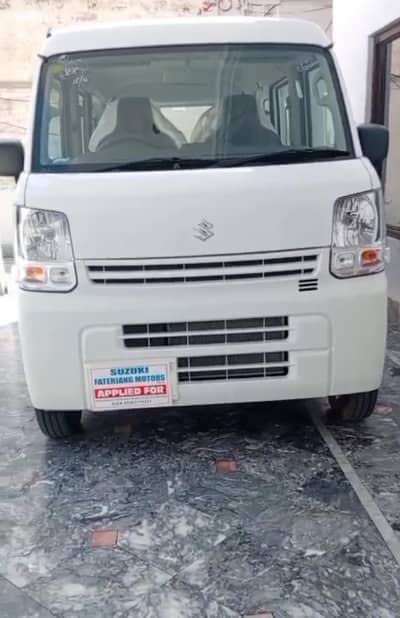 Every 2025 8000 Driven neat &clean total original