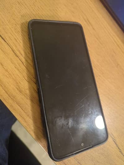 Redmi note 11 pro avalible for sale