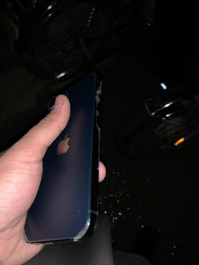 Iphone 14 ## JV ## 128 Gb