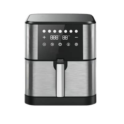 Bean to cup fully automatic Branded JURA ENA 5 Coffee Machine