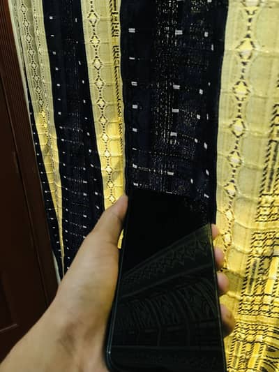 Iphone 13 128gb 89% BH 10/10