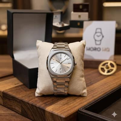 brand new watch for low price cash on delivery