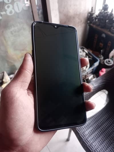 One plus 6t non pta