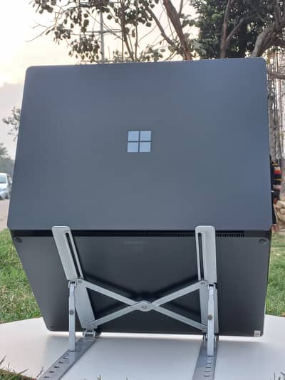 Microsoft Surface Laptop 4 Core i7 11th gen