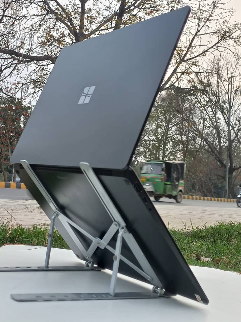 Microsoft Surface Laptop 4 Core i7 11th gen - Laptops - 1111360595
