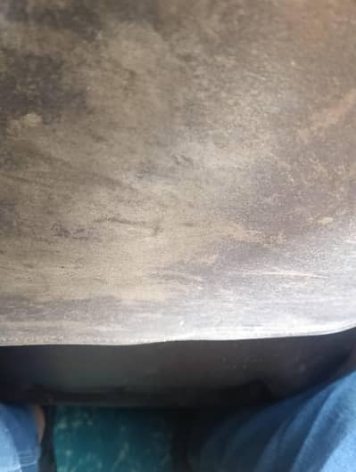 total genuine Nissan DayZ 2021 low millege