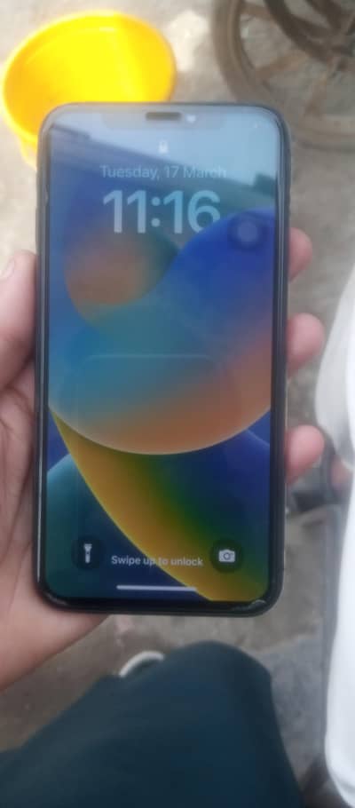 pannel change health 86