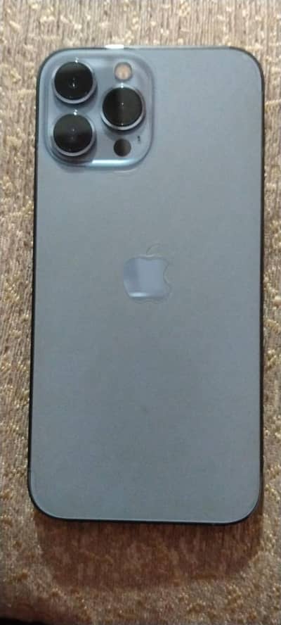 iphone 13 pro max non pta