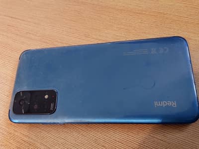 Redmi note 11
