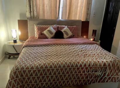 Bedroom furniture for sale in 1.6lacs