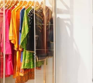 A Shop At Affordable Price Awaits You For Sale