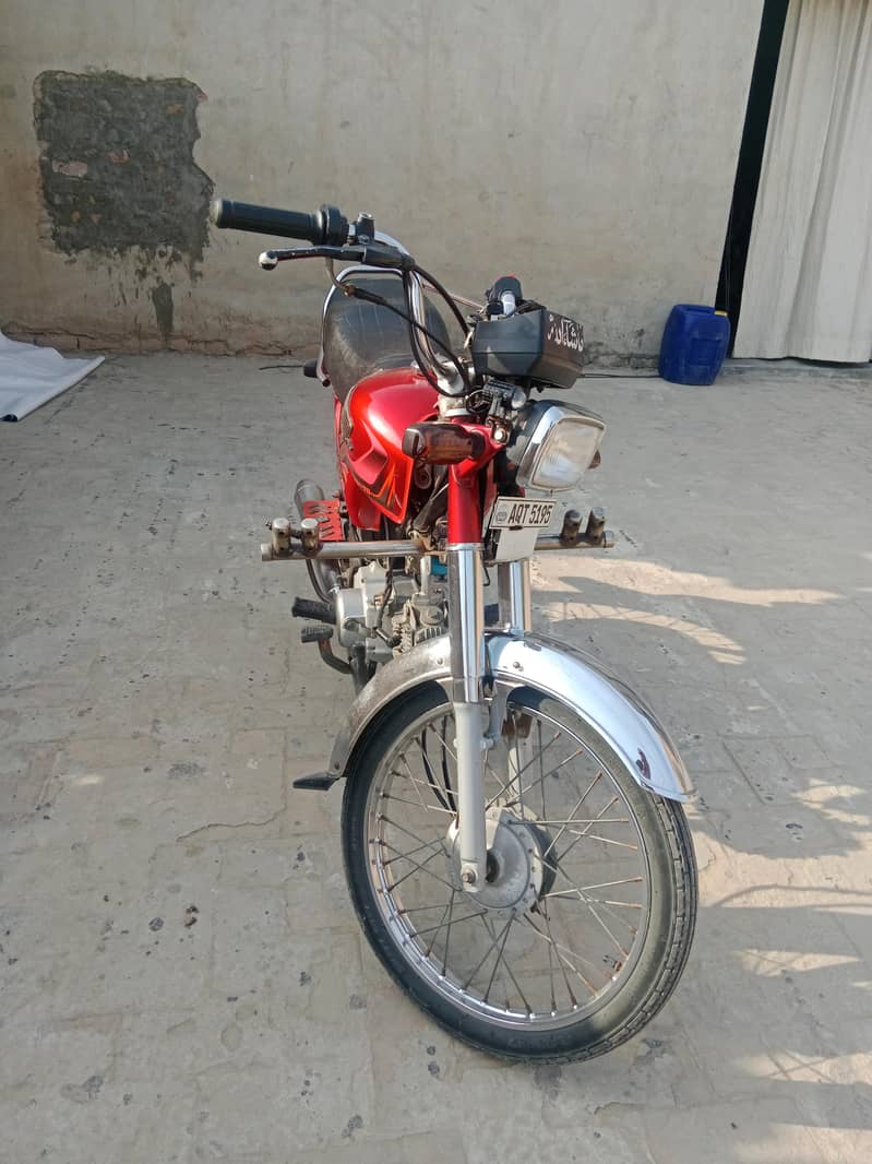 all document clear 1