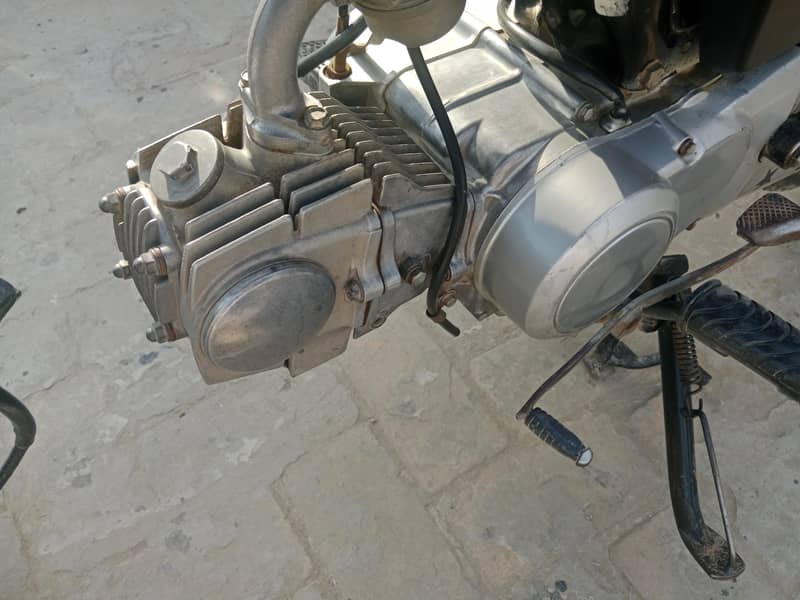 all document clear 2