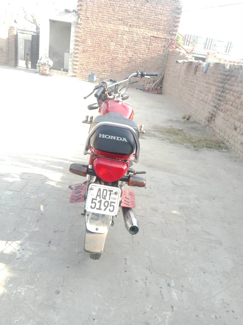 all document clear 3