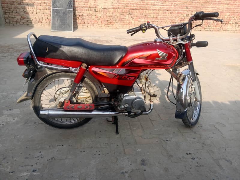 all document clear 4