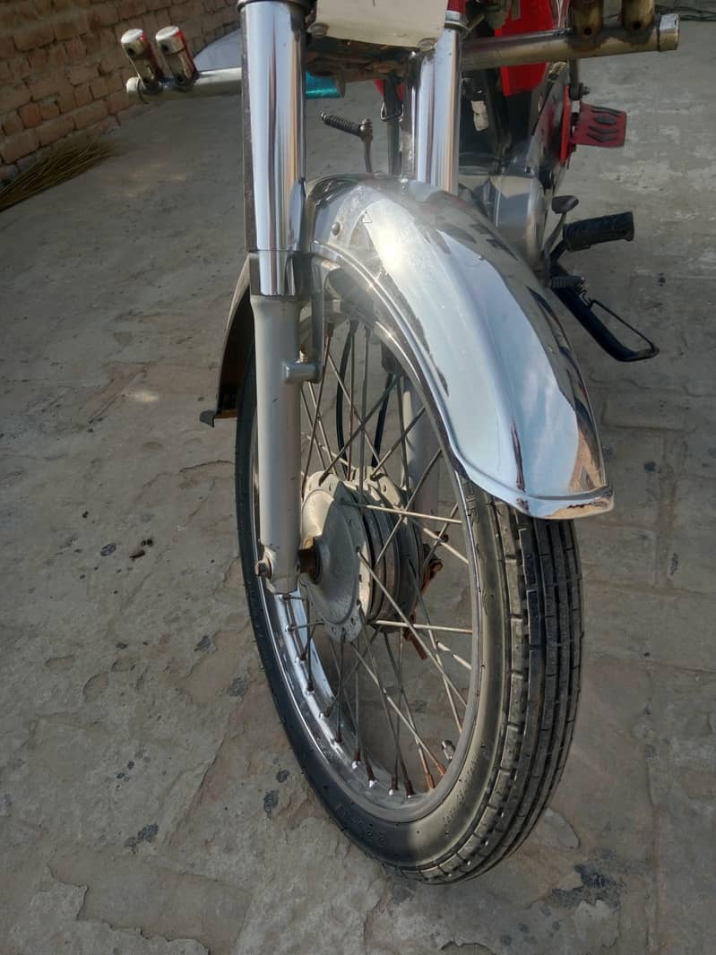 all document clear 5