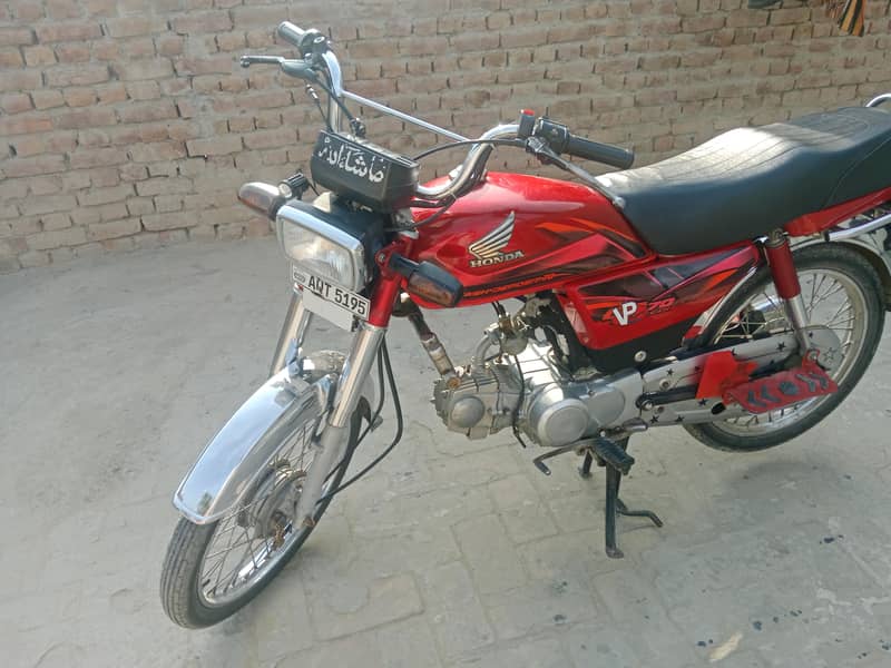 all document clear 6