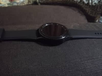 Samsung galaxy watch 4 classic 46mm