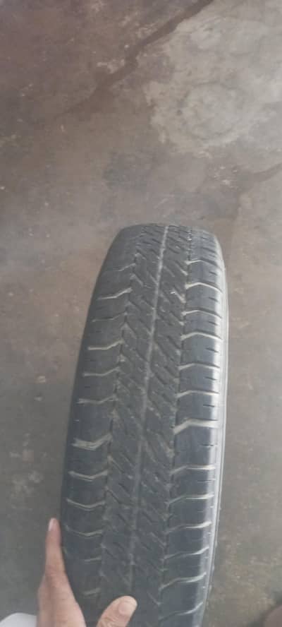 to play stair good condition