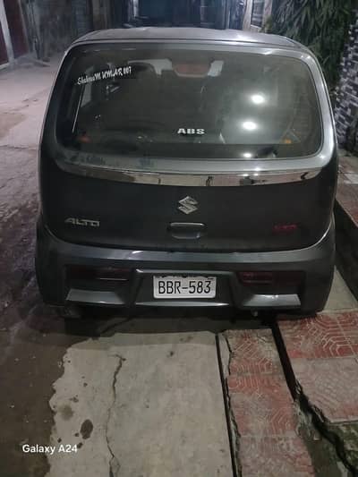 uber careem jobs