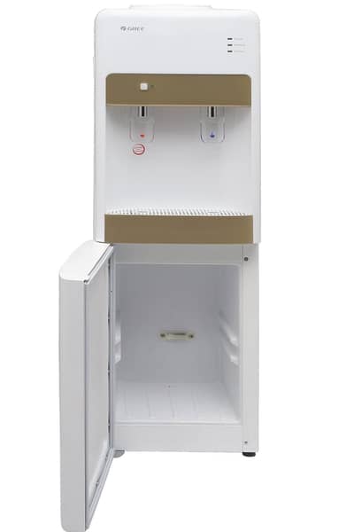 GREE GW-JL 400FC 20 LTR WATER DISPENSER