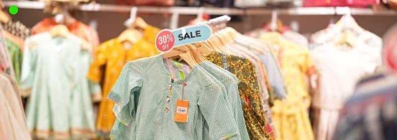 1st Floor 100 Square Feet Shop For sale In Islamabad Expressway With A Rental Income Of Rs 68,000